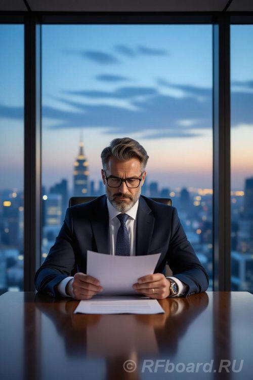 Услуги финансового юриста для юр. лиц в Новосибирске. Новосибирская область,  Новосибирск