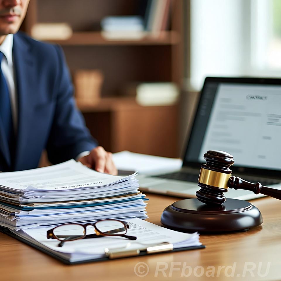 Услуги юриста по госзакупкам. Тендерное сопровождение под ключ в Перми. Пермский край,  Пермь