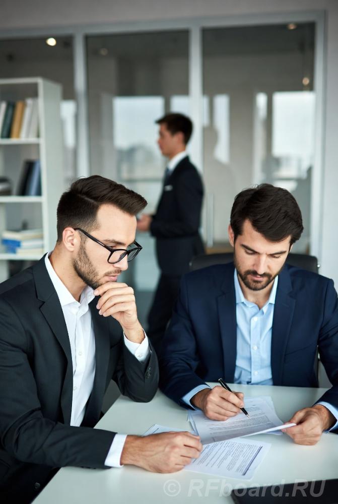 Юристы и адвокаты для юридических лиц в Москве.  Москва