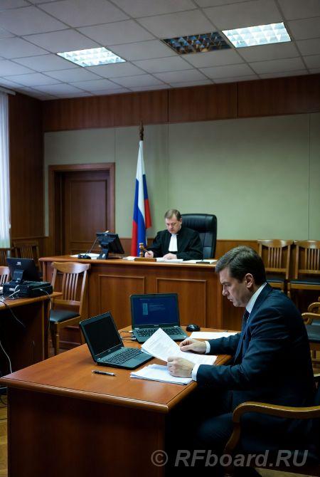 Оспаривание действий и бездействий административных органов. Татарстан,  Казань