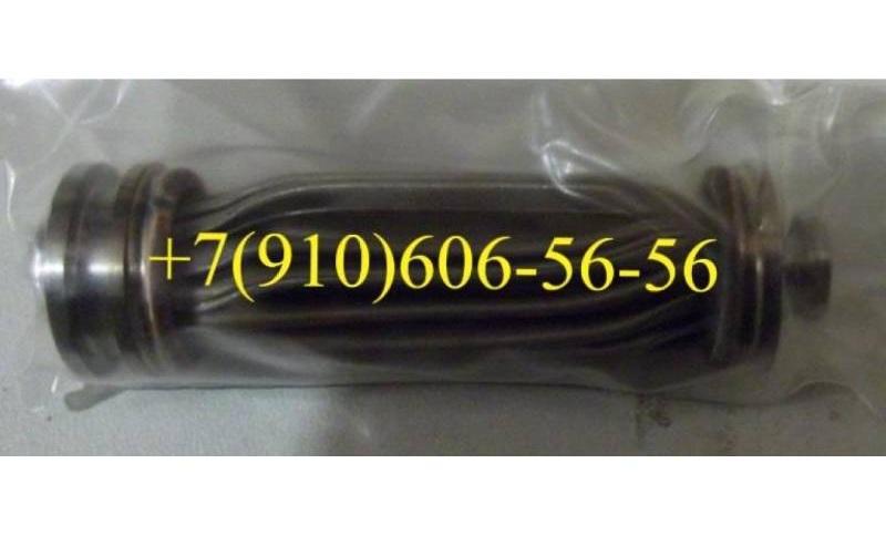 Куплю 340.129А, ЭМТ-232А, 11ТФ30СМ-0, ЭПВ-150МТ, 768600МА.  Москва