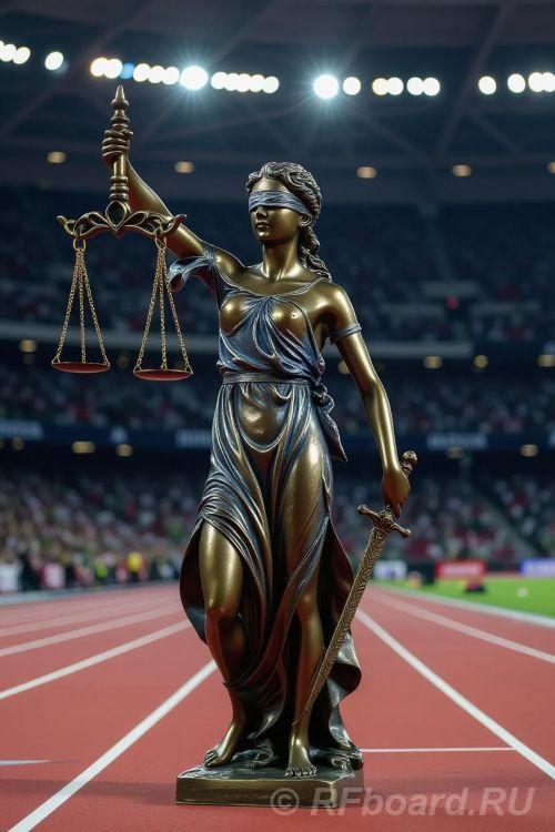 Услуги юриста для спортсменов в Новосибирске. Новосибирская область,  Новосибирск