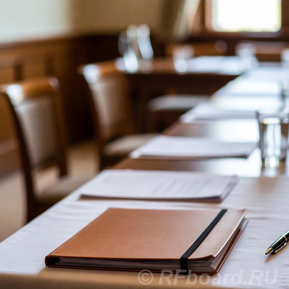 Услуги оформления исполнительной документации в строительстве в Перми. Пермский край,  Пермь