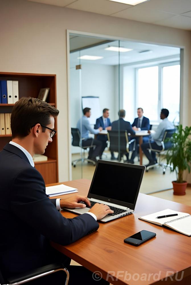 Досудебное урегулирование споров для юр. лиц в Москве.  Москва