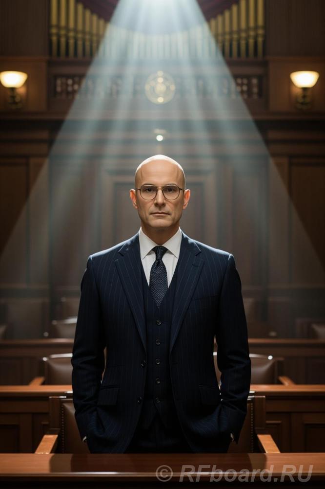 Абонентское юридическое обслуживание организаций в Екатеринбурге. Свердловская область,  Екатеринбург