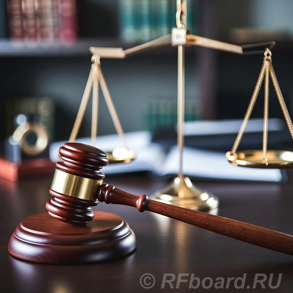 Услуги взыскания долгов с юридических лиц в Перми. Пермский край,  Пермь