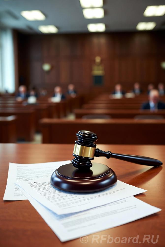 Защита прав юридических лиц в Москве.  Москва