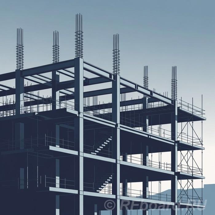 Негосударственная экспертиза в Челябинске. Челябинская область,  Челябинск