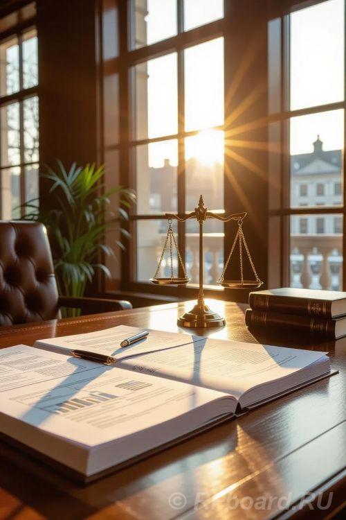 Услуги юриста для политиков в Новосибирске. Новосибирская область,  Новосибирск