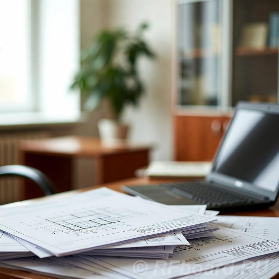 Услуги негосударственной экспертизы в Перми. Пермский край,  Пермь