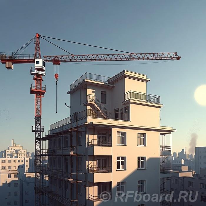 Экспертиза объемов и стоимости строительно-монтажных работ. Челябинская область,  Челябинск