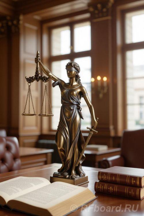 Наложение обеспечительных мер в арбитражном суде в Новосибирске. Новосибирская область,  Новосибирск