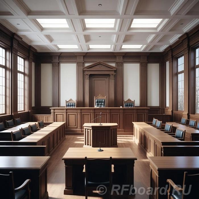 Взыскание долгов с юридических лиц в Челябинске. Челябинская область,  Челябинск