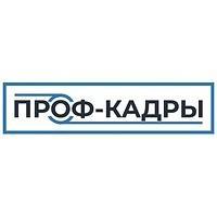 Стропальщик-котельщик. Владимирская область,  Владимир (город)