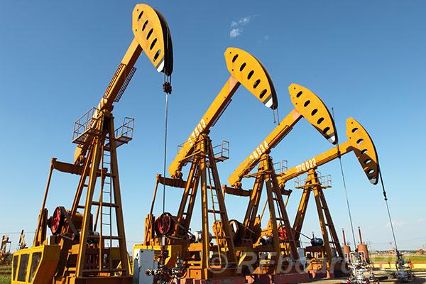 Нефть сырая, товарная поставки.. Иркутская область, Ангарск