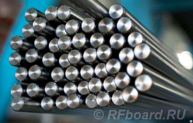 МЕТАЛЛОПРОКАТ ОПТОМ И В РОЗНИЦУ. Севастополь