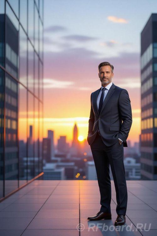 Сопровождение сделок купли-продажи бизнеса в Новосибирске. Новосибирская область,  Новосибирск