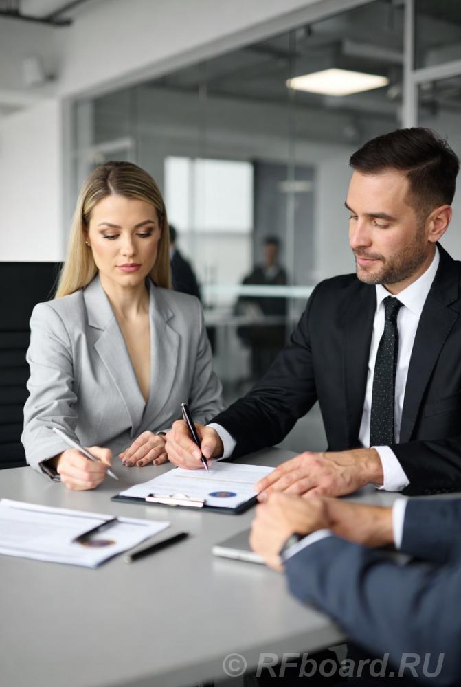 Анализ рисков предприятия в Москве.  Москва