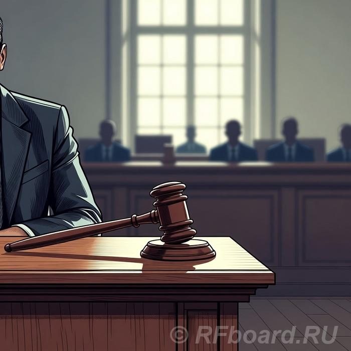 Услуги антимонопольного юриста. Решение споров с УФАС в Челябинске. Челябинская область,  Челябинск