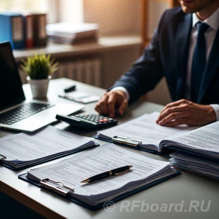 Решение налоговых споров в Казани. Татарстан,  Казань