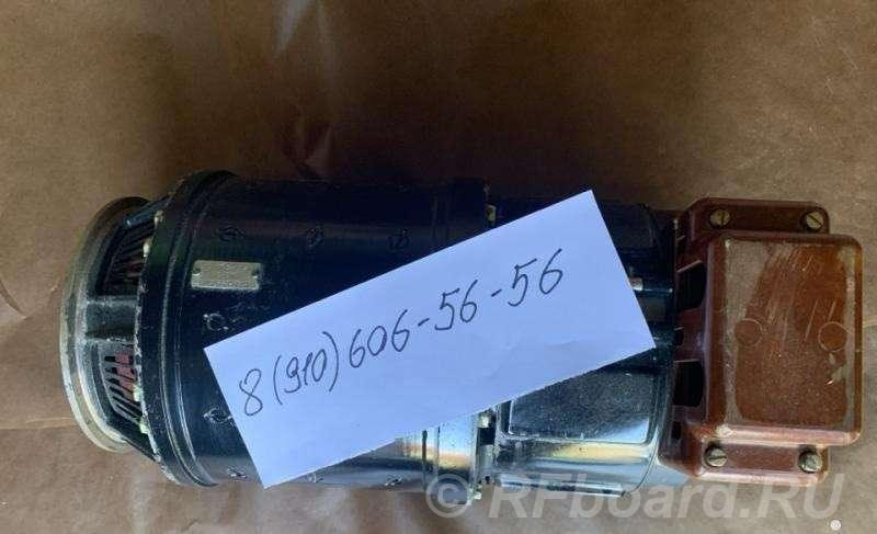Куплю ГП-21, ГТ40ПЧ8Б, ГТ60ПЧ6А, ГТ40ПЧ6, ДЦН-80.  Москва