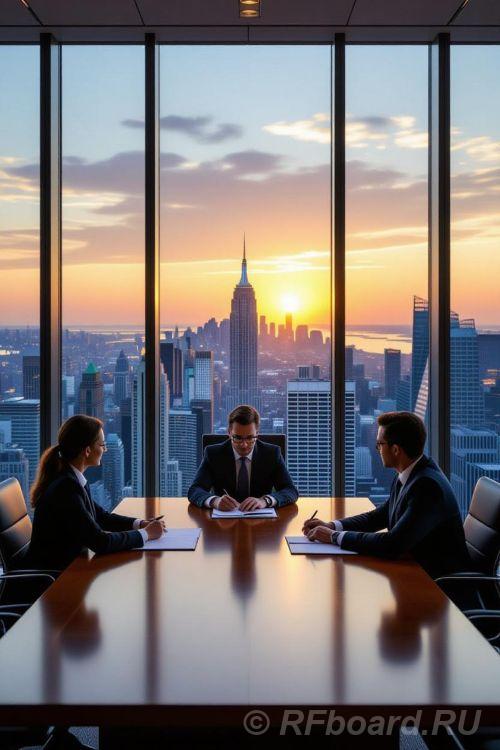 Досудебное урегулирование споров для юр. лиц в Новосибирске. Новосибирская область,  Новосибирск