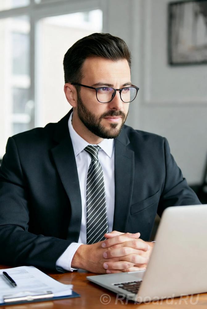 Взыскание ущерба компании в Москве.  Москва