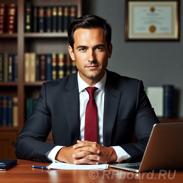 Абонентское юридическое обслуживание организаций в Челябинске. Челябинская область,  Челябинск