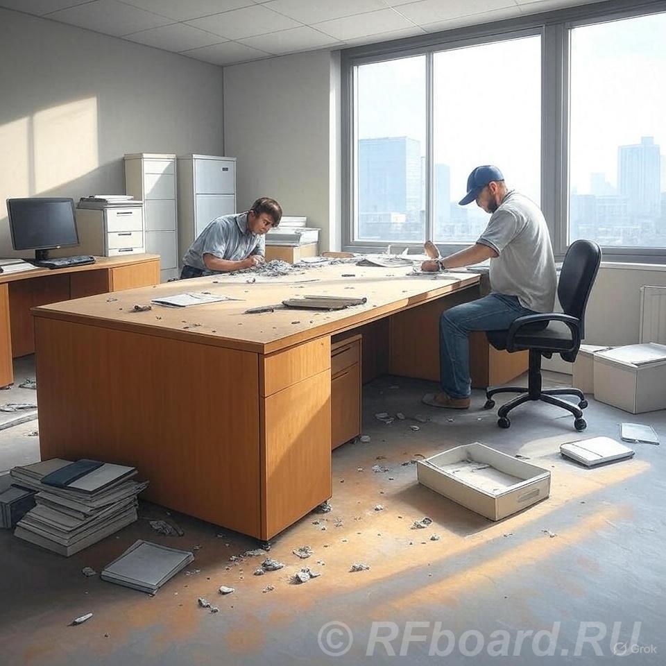Взыскание ущерба, причиненного работником работодателю во Владивостоке. Приморский край,  Владивосток