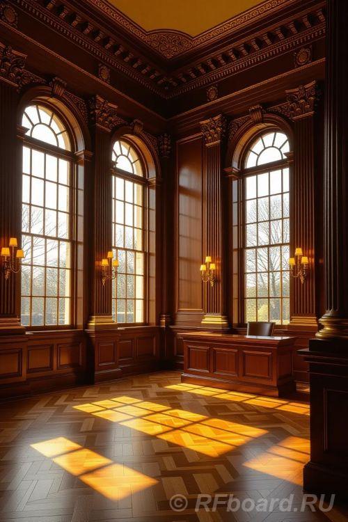 Суд по административным делам в Новосибирске профессиональная помощь. Новосибирская область,  Новосибирск