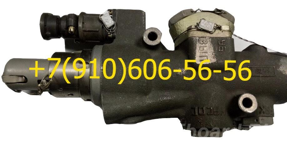 Продам ГА140, ГА111А, ГА133-100-3К, ГА165Б.  Москва