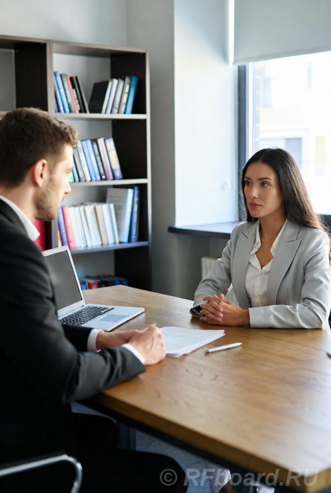 Помощь юриста в процедуре банкротства физического лица в Москве.  Москва