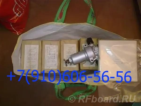 Продам 11ТФ30СМ-1, 8д6.270.001-05, 8Д2.966.697-08.  Москва