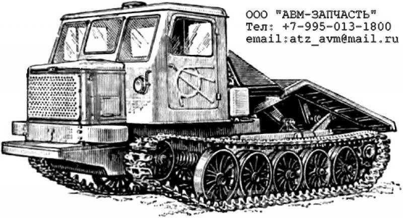 Надежные запасные части для трелевочных машин и спецтехники. Алтайский край,  Барнаул (город)