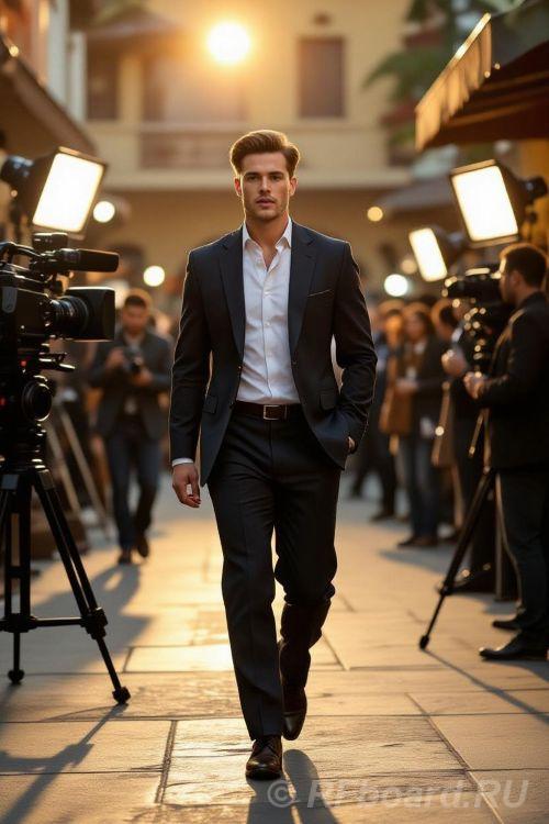 Юрист в сфере шоубизнеса в Новосибирске. Новосибирская область,  Новосибирск