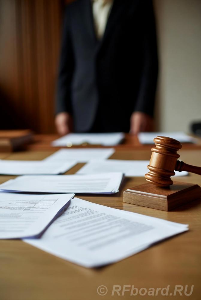 Услуги юриста по банкротству физических лиц в Москве.  Москва