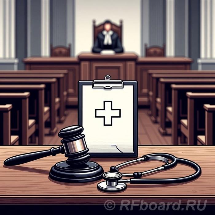 Услуги судебно-медицинской экспертизы в Челябинске. Челябинская область,  Челябинск