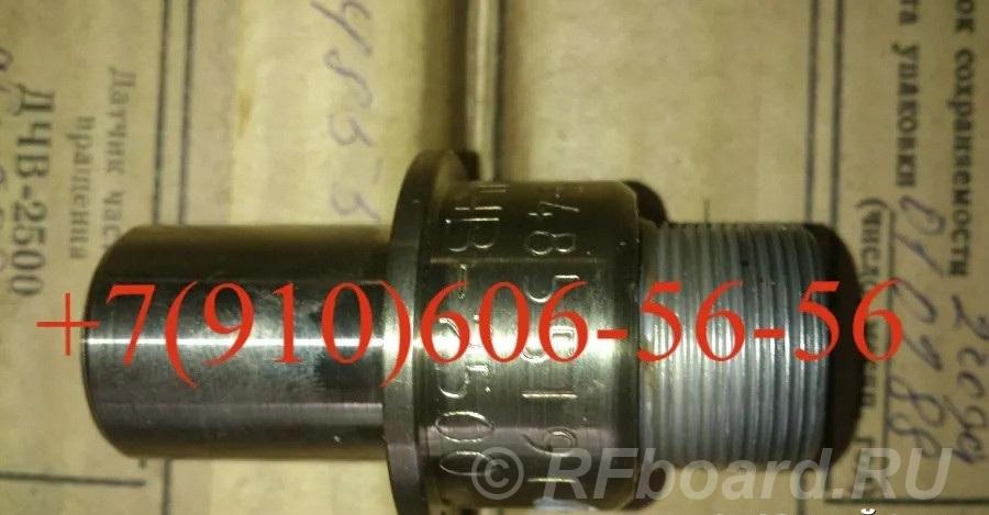 Продам БНК-10ТК, ДЧВ-2500, 992АТ-2К-6, КР-6, ЭПВ-50БТ.  Москва