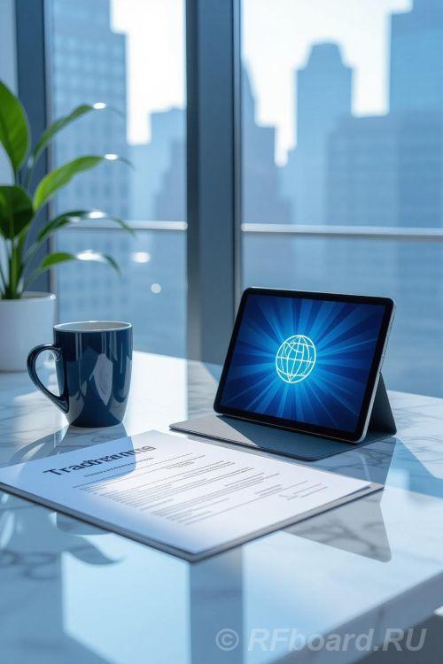 Регистрация и оформление товарного знака и торговой марки, Новосибирск. Новосибирская область,  Новосибирск