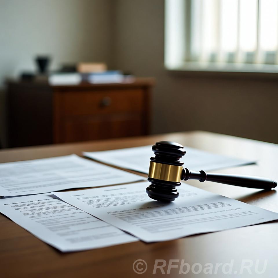 Взыскание долгов с юридических лиц в Перми. Пермский край,  Пермь