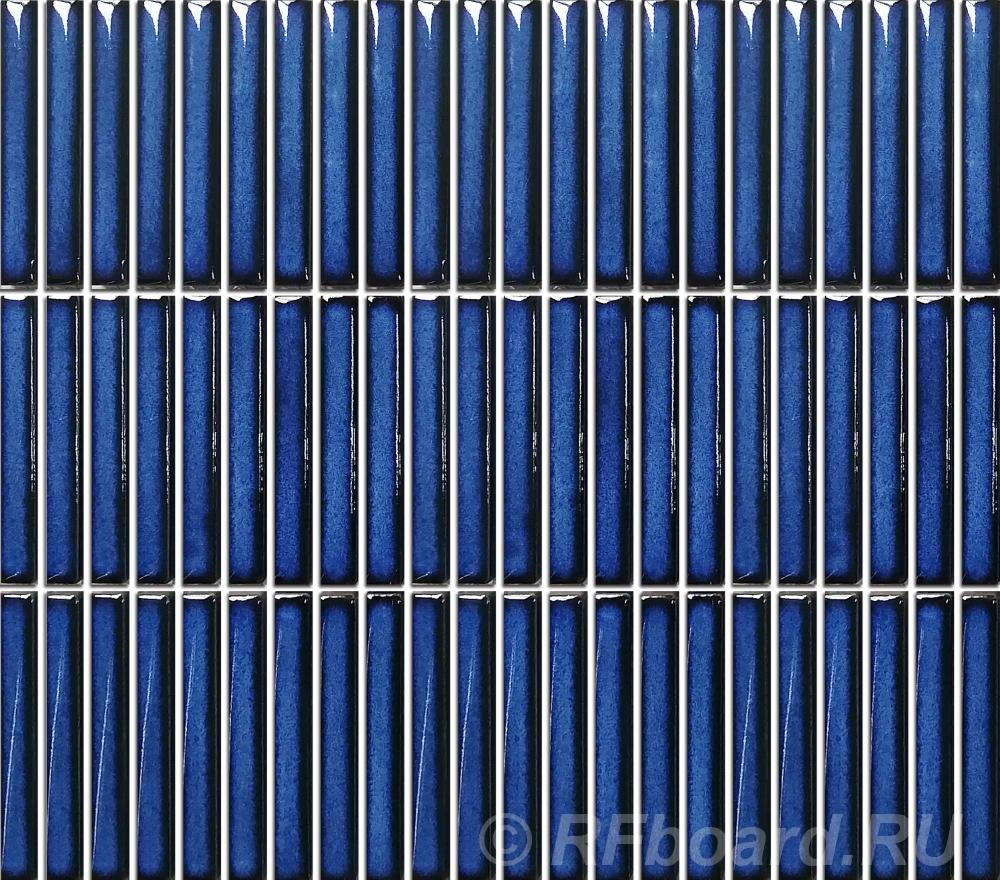 Мозаика , керамическая плитка от производителя.  Москва