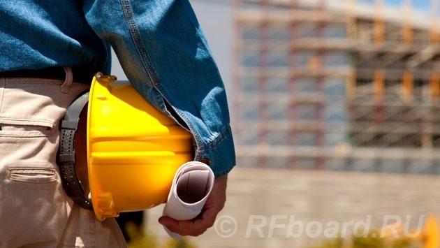 Техническое обследование зданий и сооружений во Владивостоке. Приморский край,  Владивосток