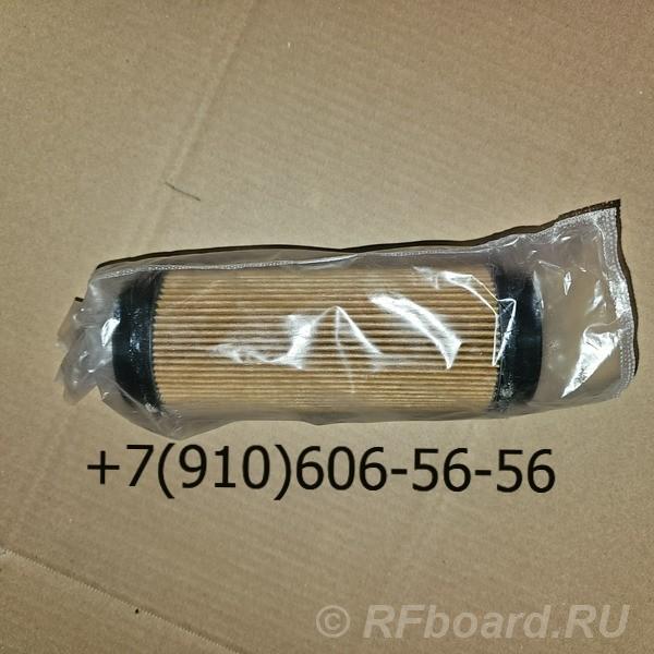 Продам ТФ-6П, 8Д2.966.133-01, 11ВФ20А, ФГ35-10.  Москва