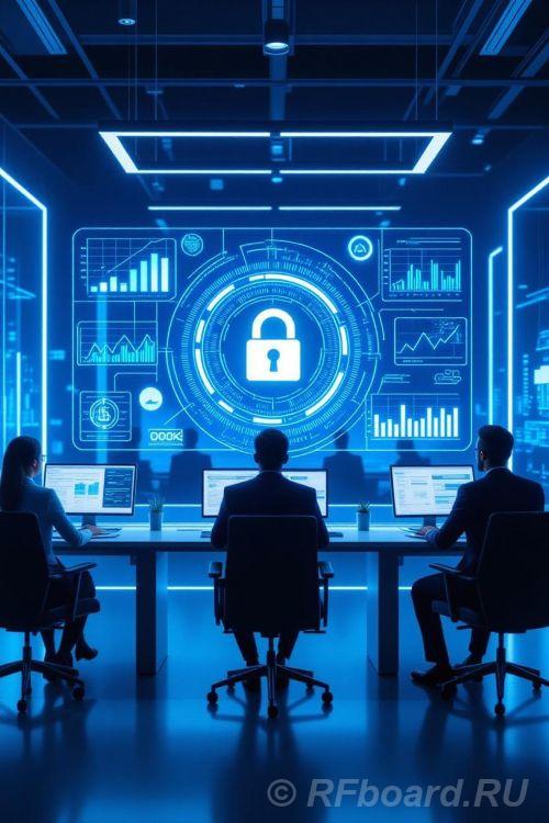 Защита прав на патенты в Новосибирске. Новосибирская область,  Новосибирск