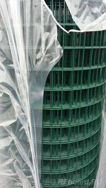 Сетки 287 наименований для различных нужд..  Москва