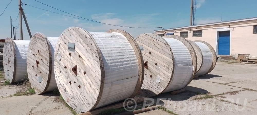 Куплю кабель силовой, ленту кл-11, лэтсар, лэс, лаэ, лалэ, тафтяная. Новосибирская область,  Новосибирск