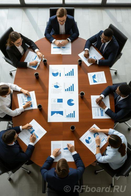 Анализ рисков предприятия в Новосибирске. Новосибирская область,  Новосибирск