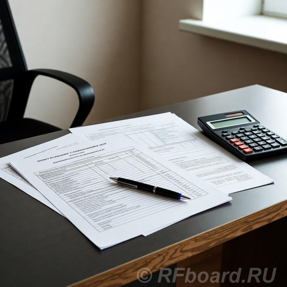 Услуги юриста по госзакупкам. Тендерное сопровождение в Перми. Пермский край,  Пермь