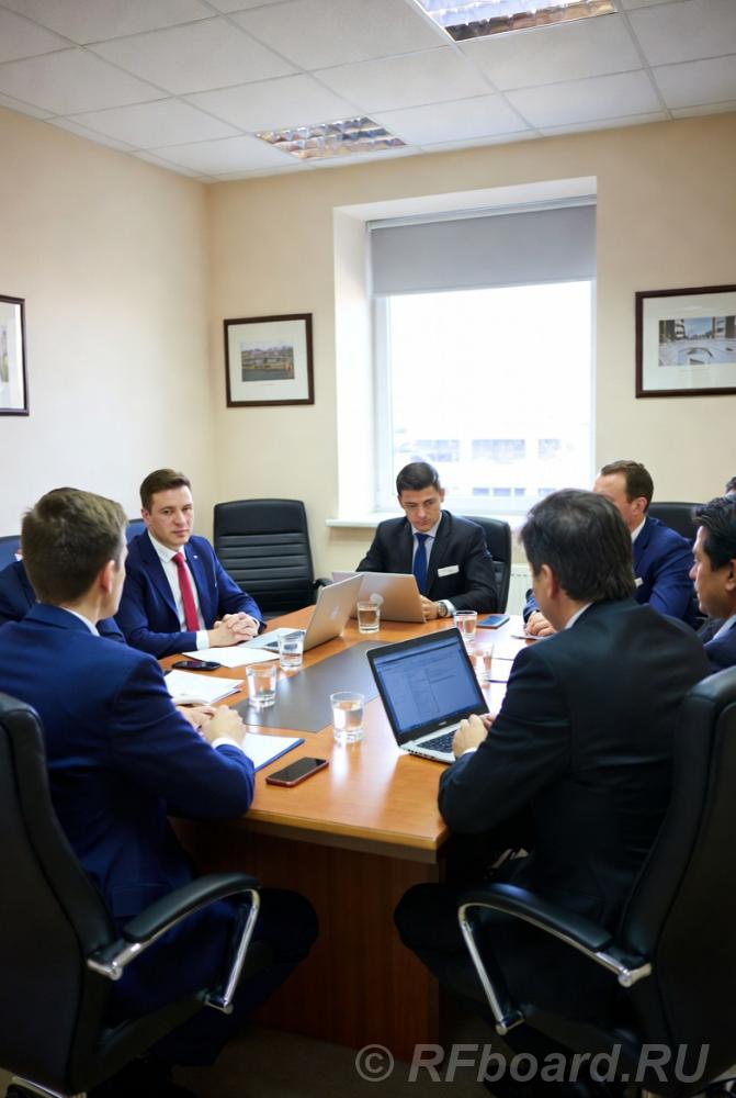 Услуги юриста по госзакупкам. Тендерное сопровождение под ключ.  Москва