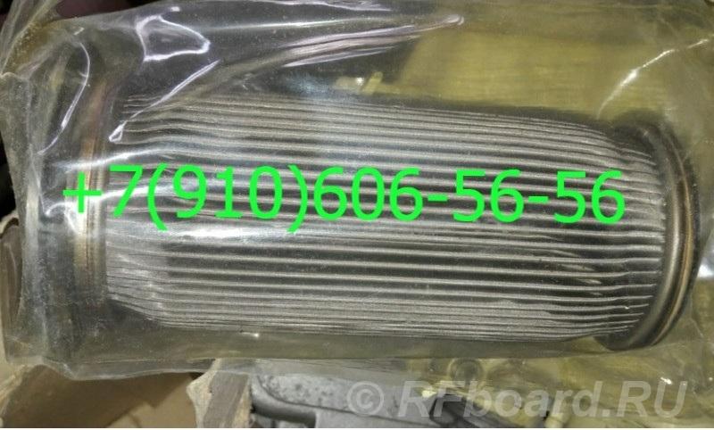 Продам 340.100А, 8Д5.886.527-4, 340.129А-1, 350.025В.  Москва